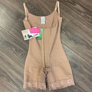 Post Partum/Post Surgery